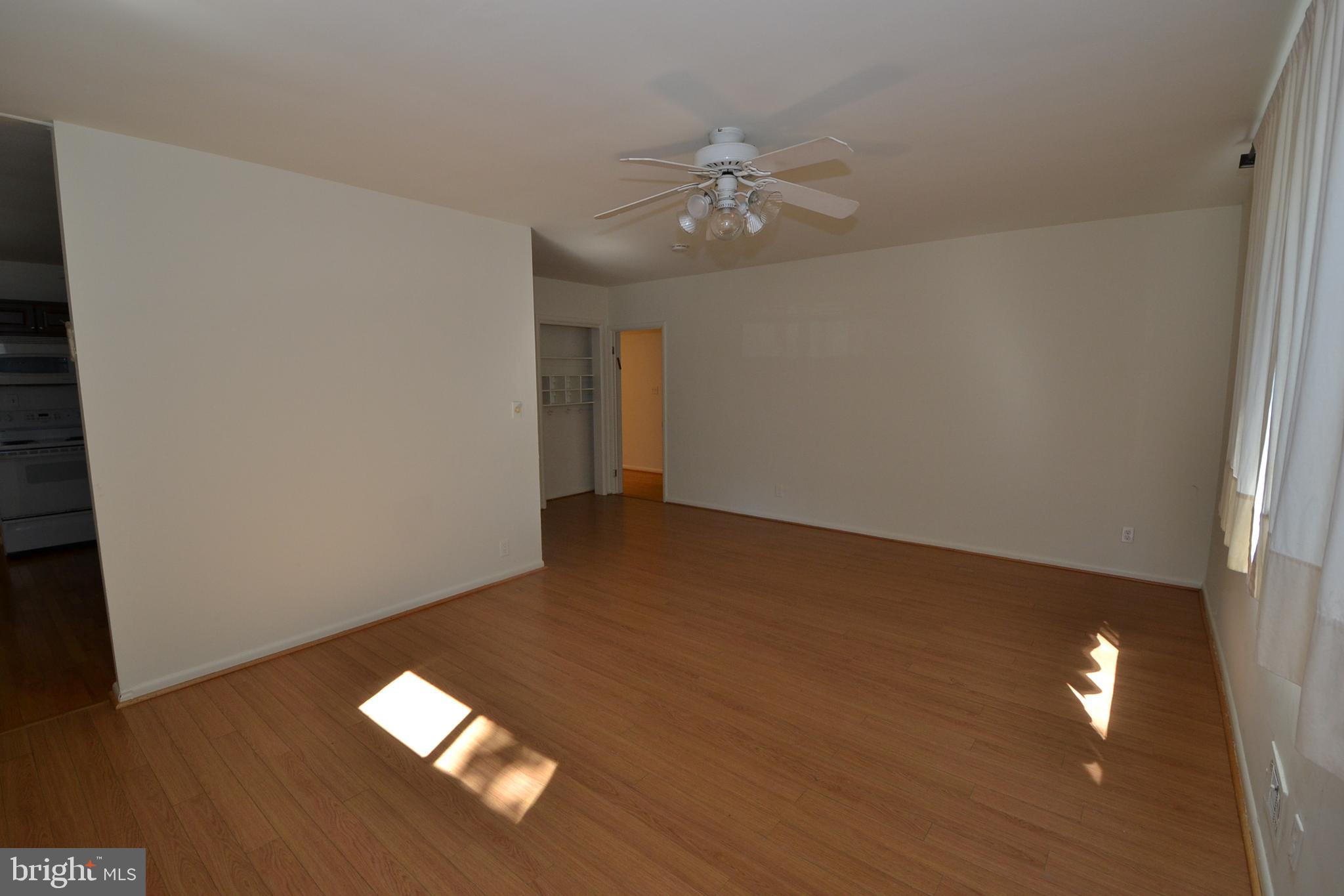 3208 Taney Road Baltimore, MD 21215 - Photo 14 of 43 Gallery Image 14