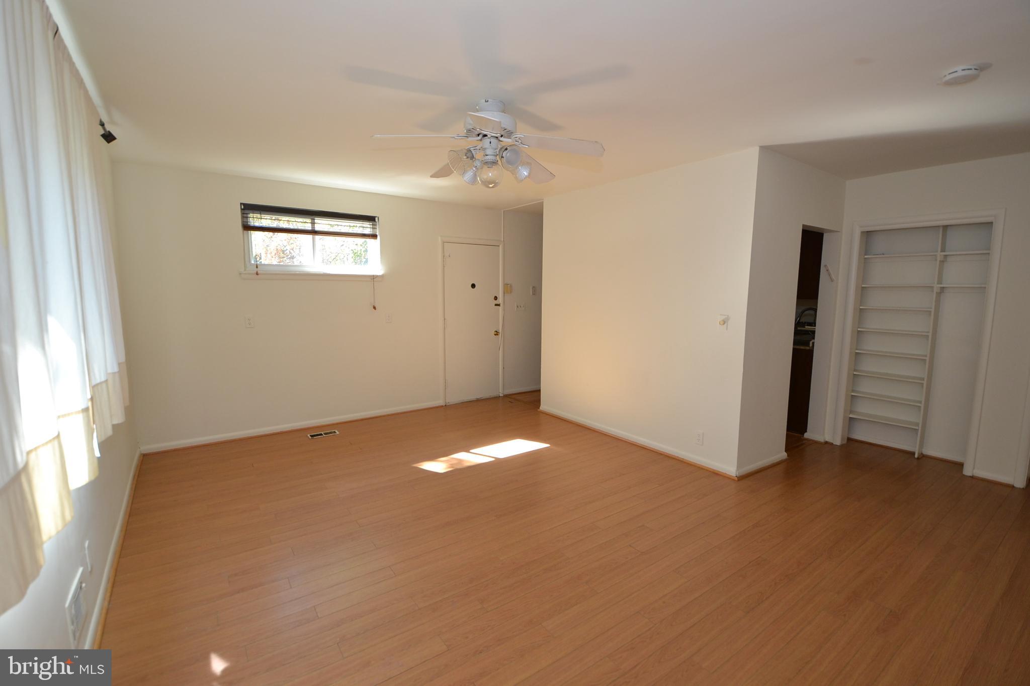 3208 Taney Road Baltimore, MD 21215 - Photo 15 of 43 Gallery Image 15