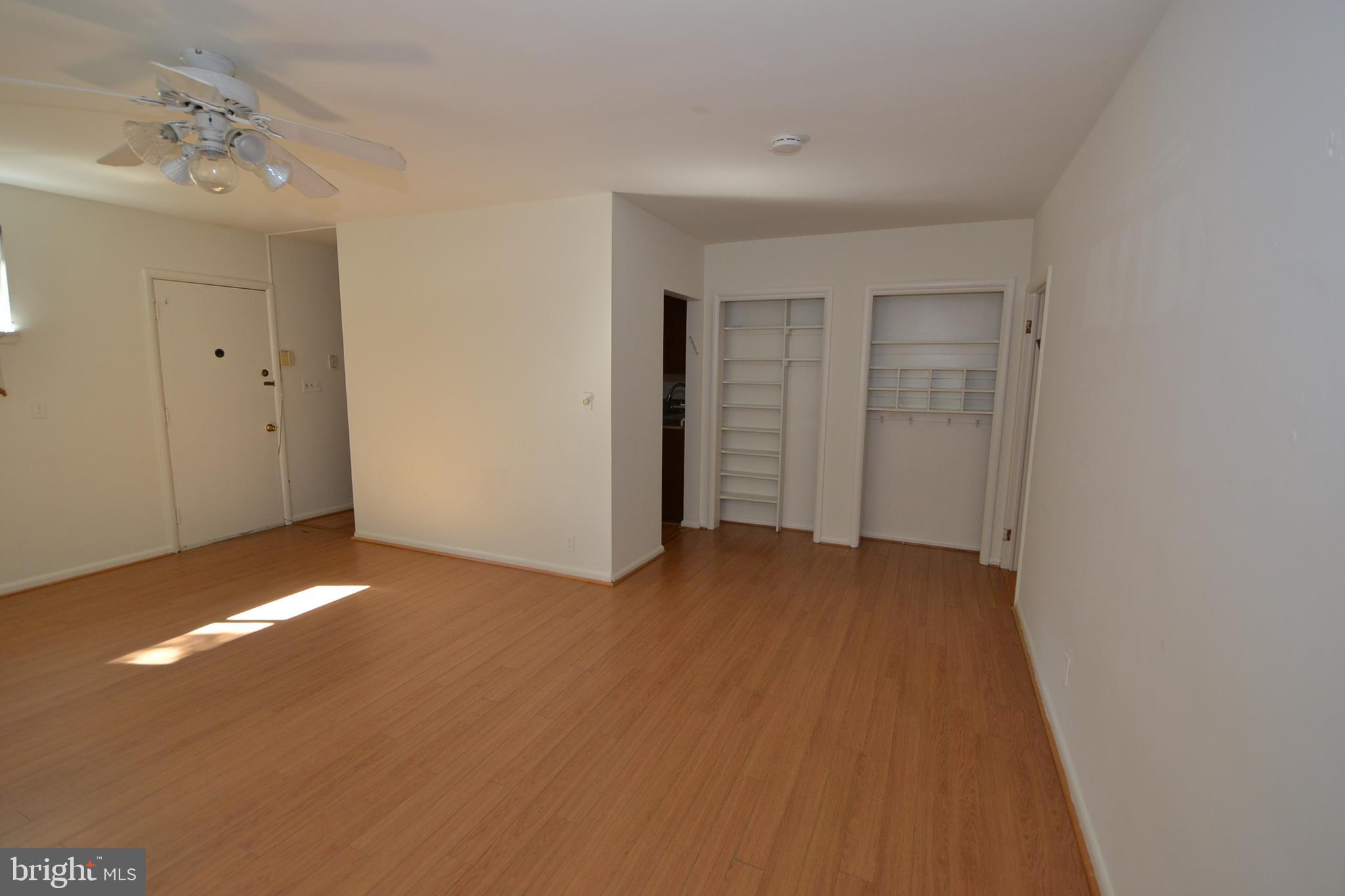 3208 Taney Road Baltimore, MD 21215 - Photo 16 of 43 Gallery Image 16
