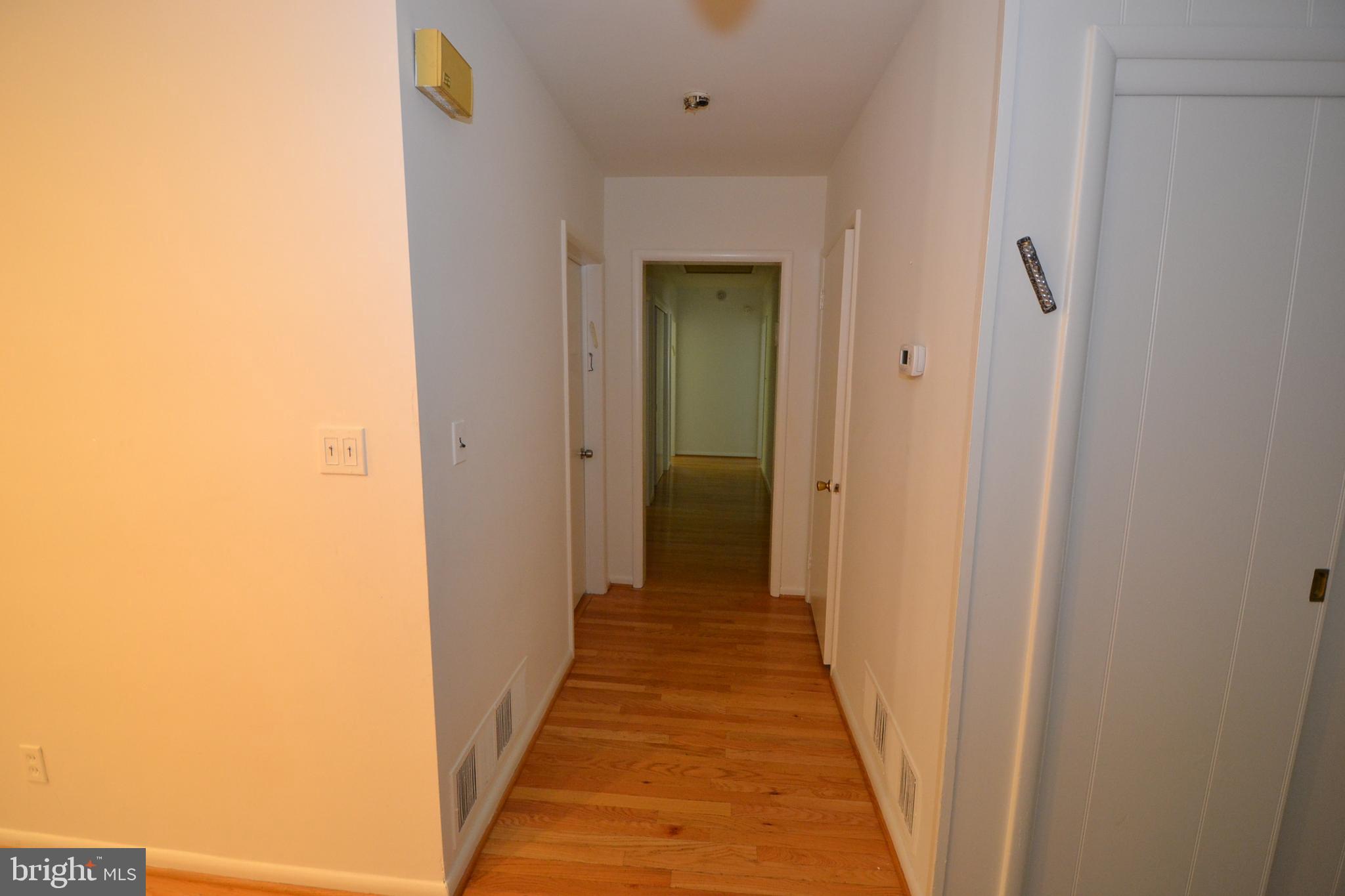 3208 Taney Road Baltimore, MD 21215 - Photo 17 of 43 Gallery Image 17