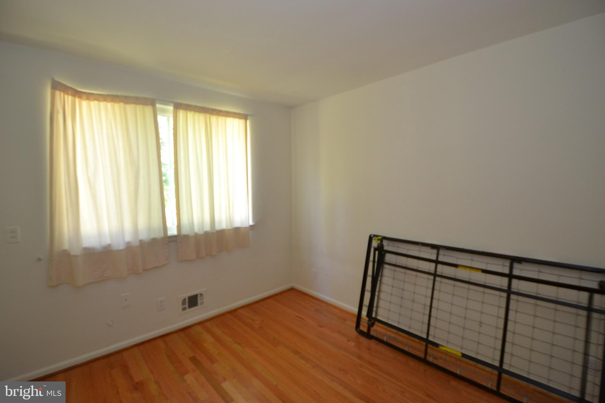 3208 Taney Road Baltimore, MD 21215 - Photo 18 of 43 Gallery Image 18