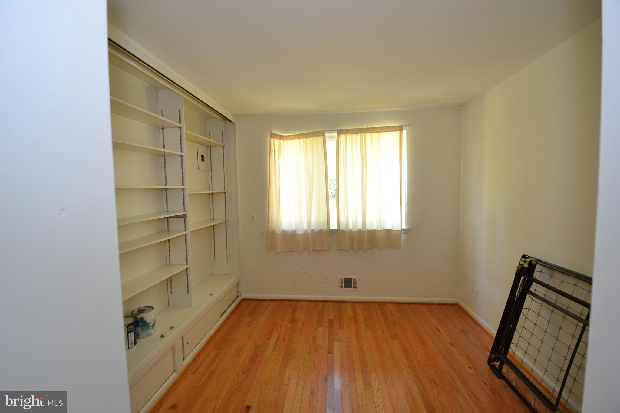 3208 Taney Road Baltimore, MD 21215 - Photo 19 of 43 Gallery Image 19