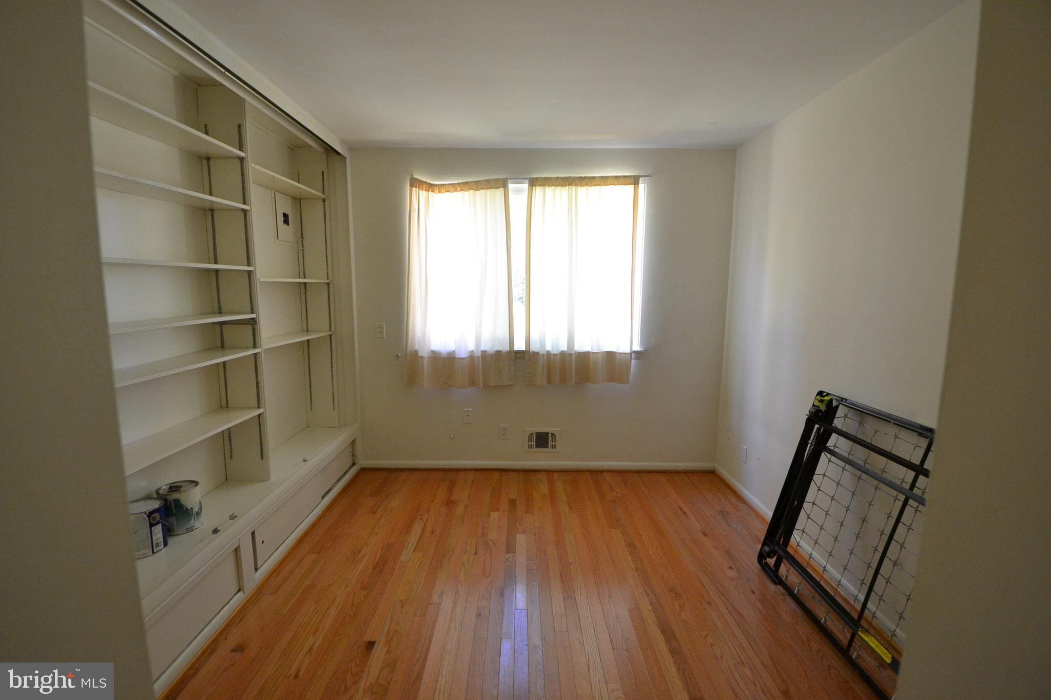 3208 Taney Road Baltimore, MD 21215 - Photo 20 of 43 Gallery Image 20
