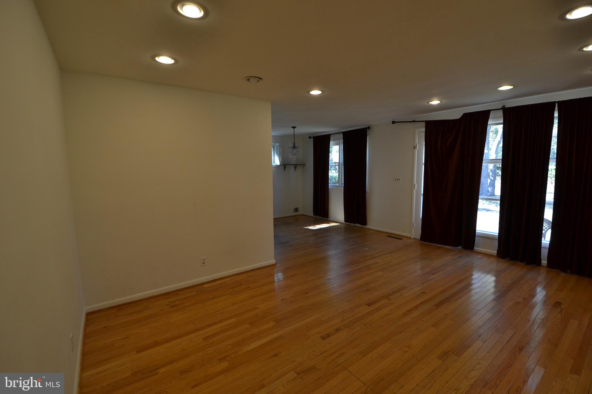 3208 Taney Road Baltimore, MD 21215 - Photo 3 of 43 Gallery Image 3