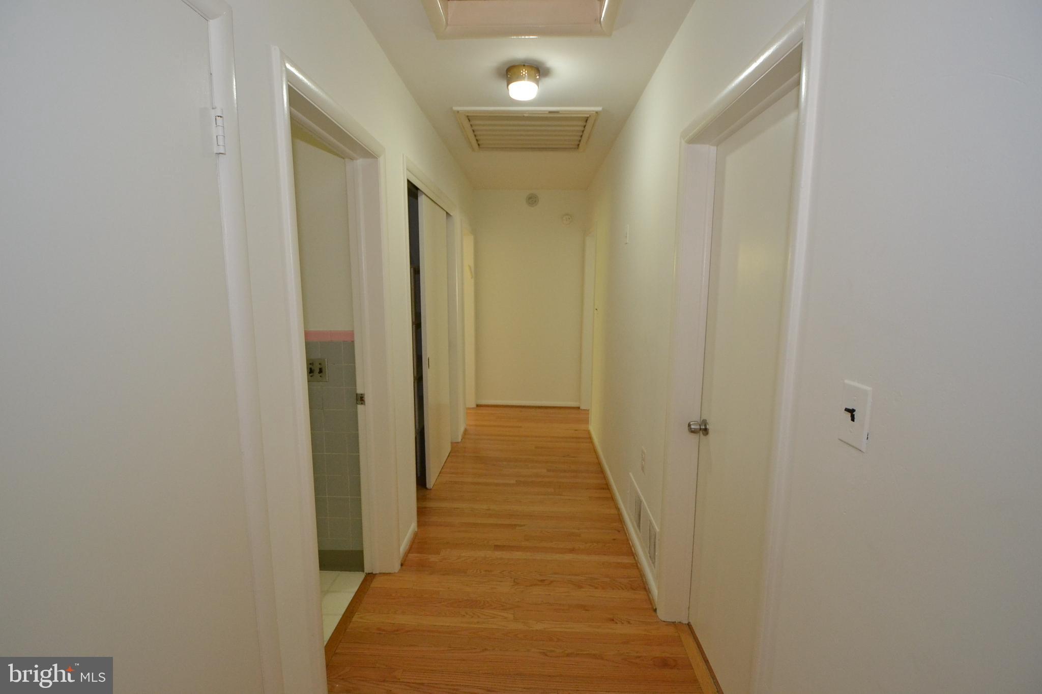 3208 Taney Road Baltimore, MD 21215 - Photo 21 of 43 Gallery Image 21