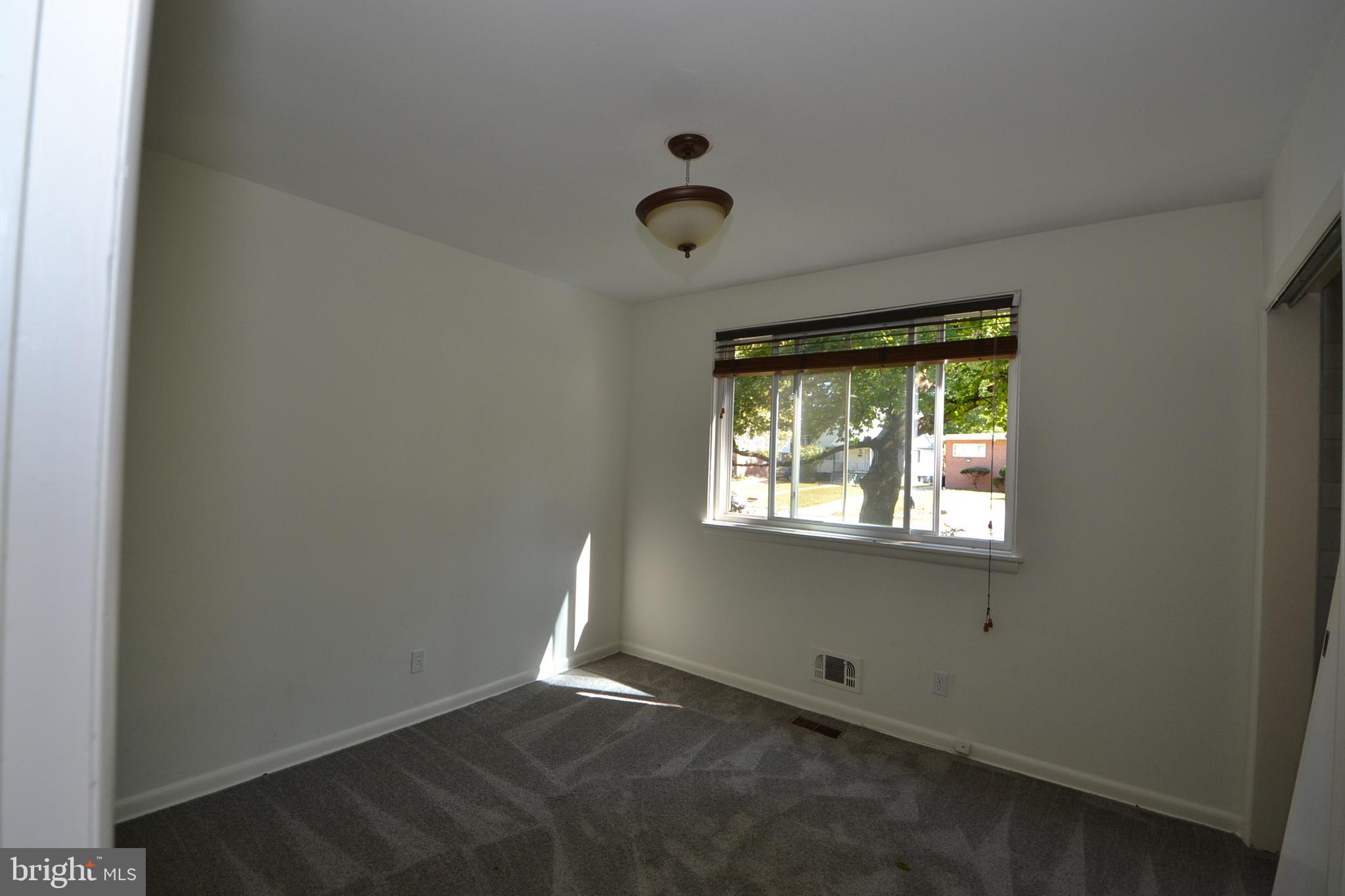 3208 Taney Road Baltimore, MD 21215 - Photo 22 of 43 Gallery Image 22
