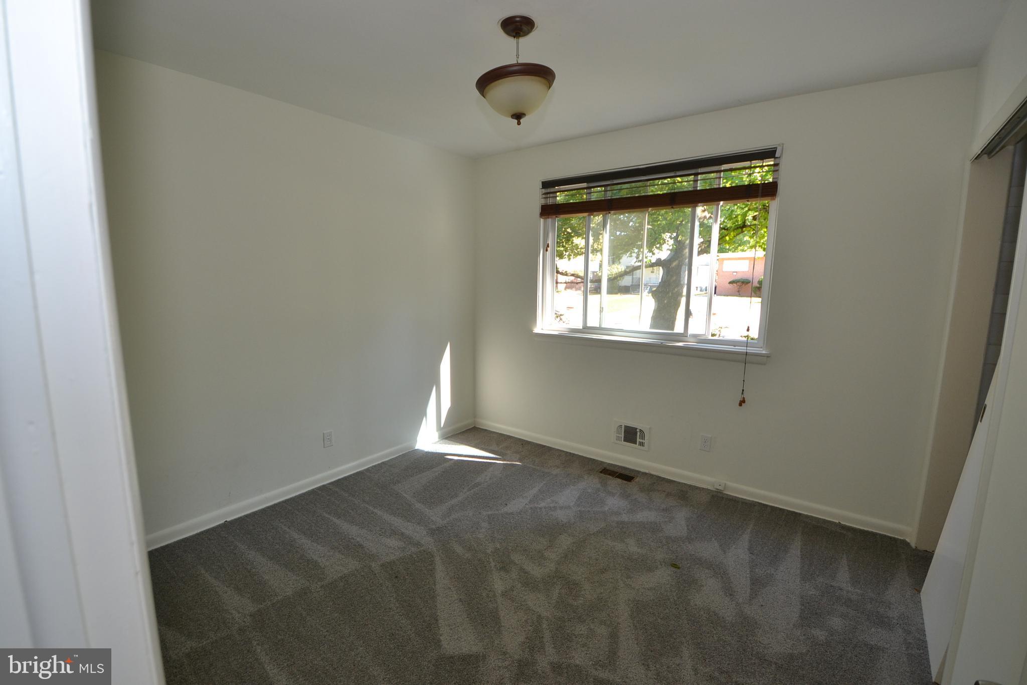 3208 Taney Road Baltimore, MD 21215 - Photo 23 of 43 Gallery Image 23