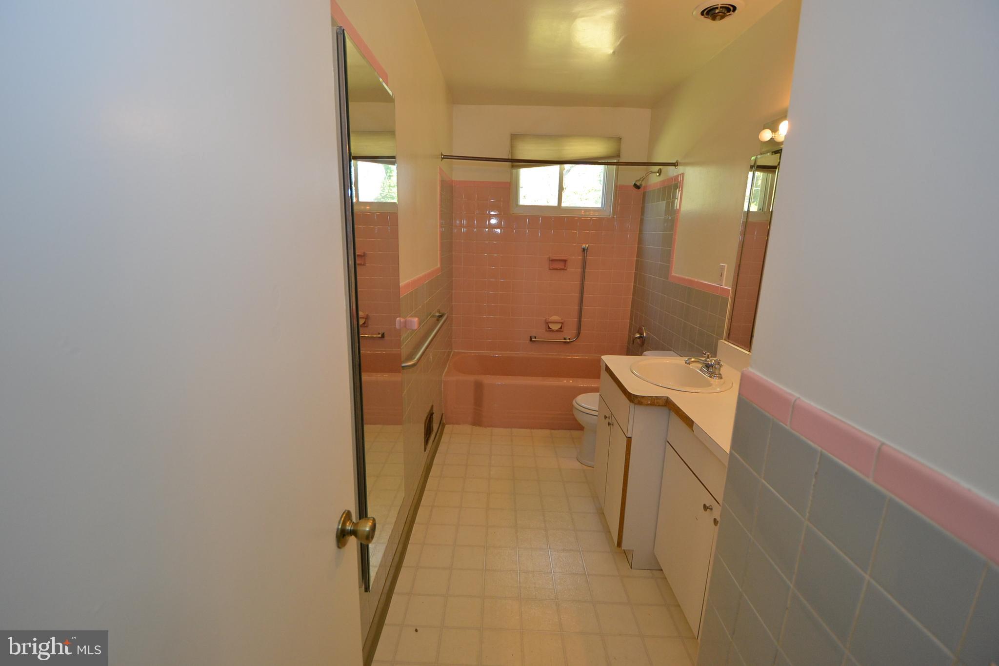 3208 Taney Road Baltimore, MD 21215 - Photo 24 of 43 Gallery Image 24