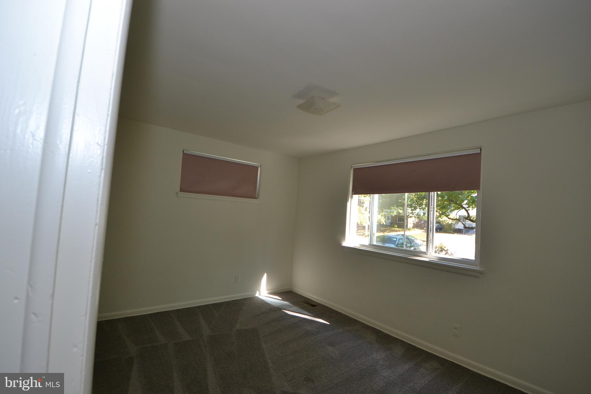 3208 Taney Road Baltimore, MD 21215 - Photo 25 of 43 Gallery Image 25
