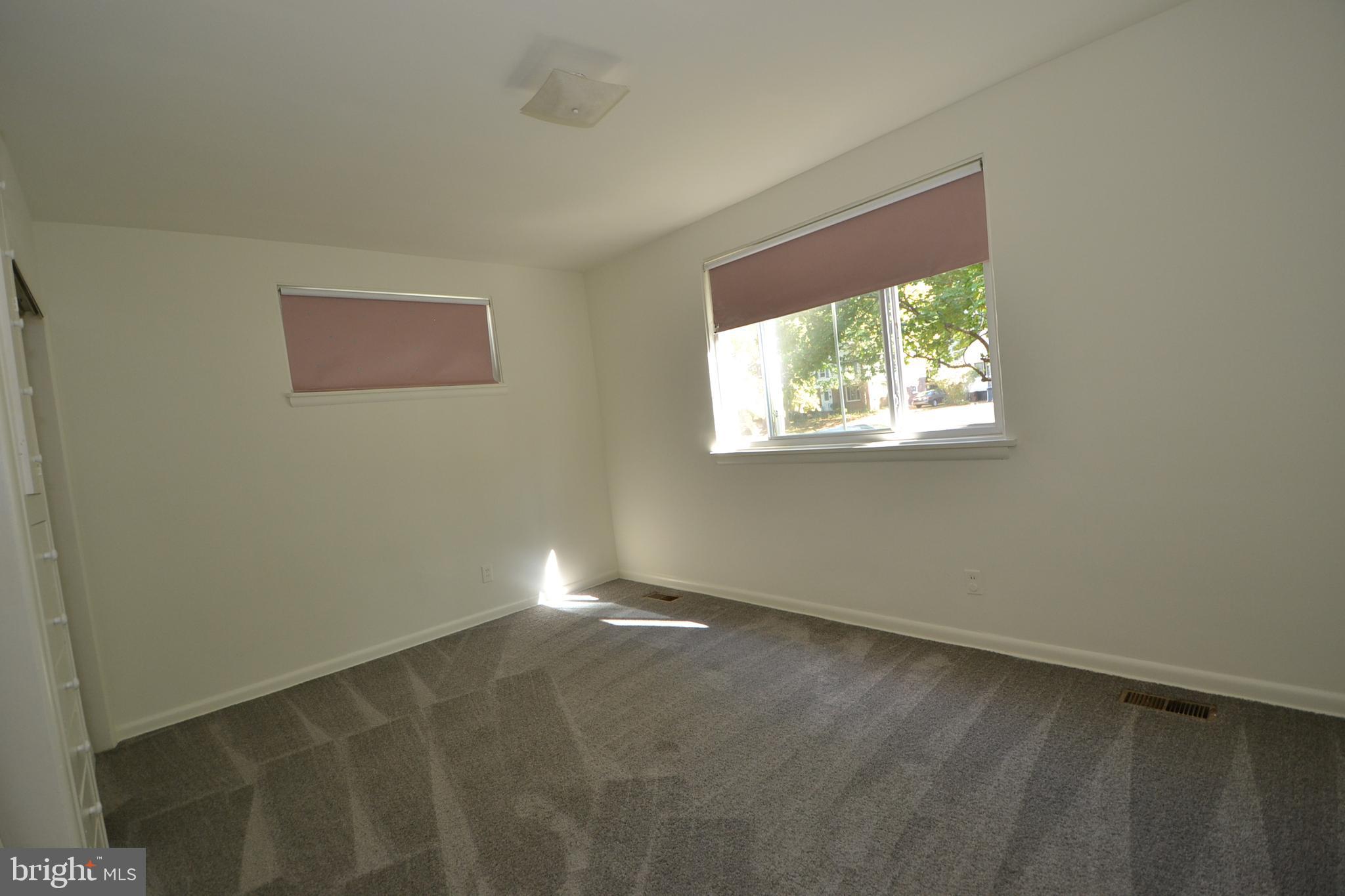 3208 Taney Road Baltimore, MD 21215 - Photo 26 of 43 Gallery Image 26