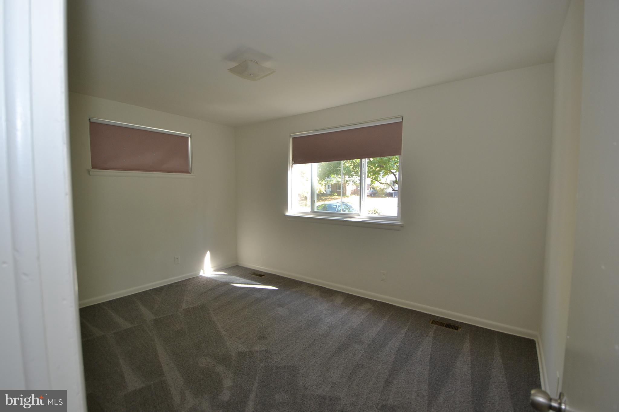 3208 Taney Road Baltimore, MD 21215 - Photo 27 of 43 Gallery Image 27