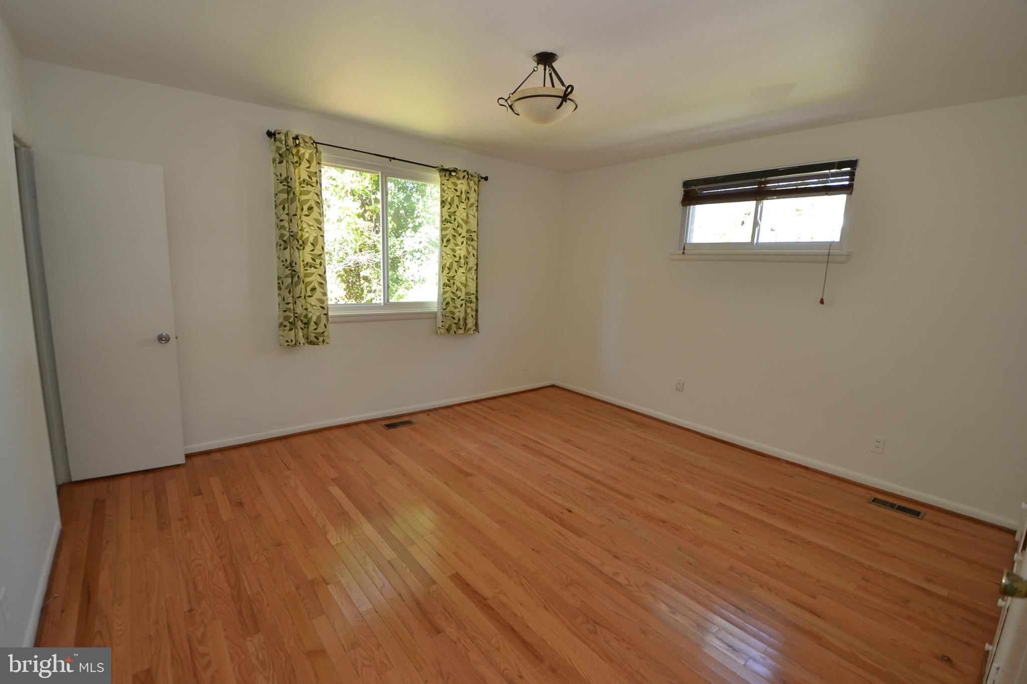 3208 Taney Road Baltimore, MD 21215 - Photo 28 of 43 Gallery Image 28