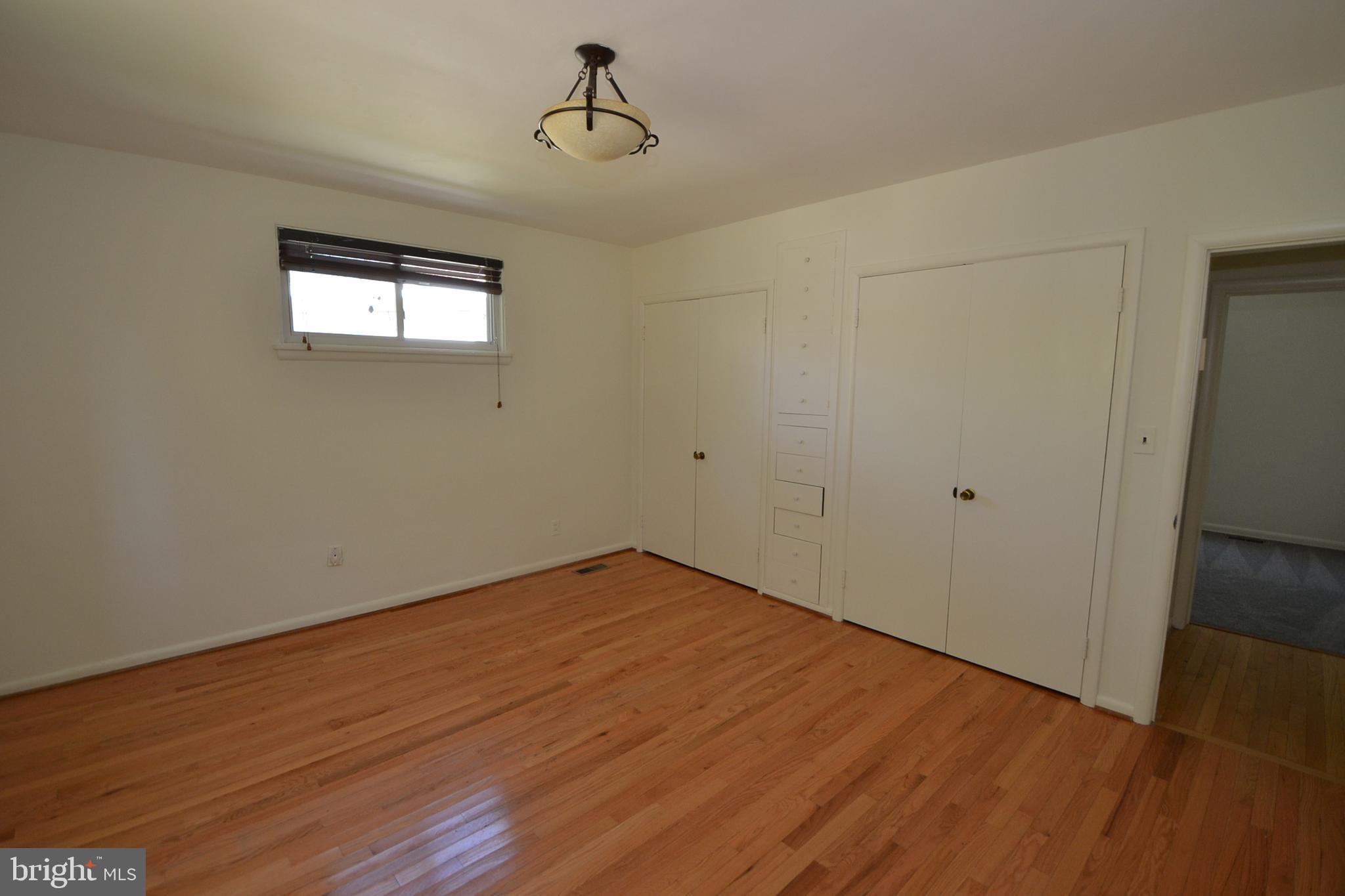3208 Taney Road Baltimore, MD 21215 - Photo 29 of 43 Gallery Image 29