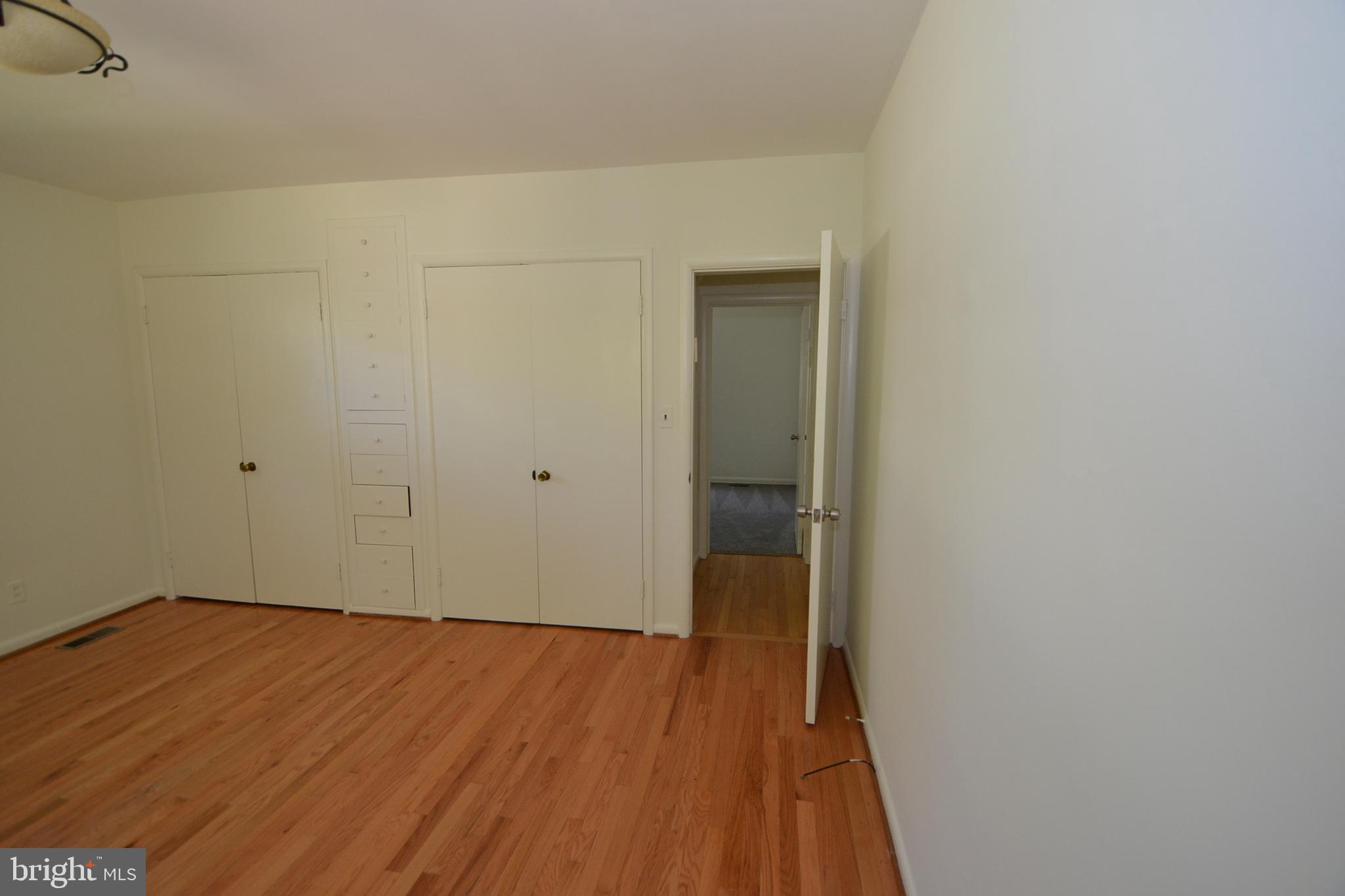 3208 Taney Road Baltimore, MD 21215 - Photo 30 of 43 Gallery Image 30