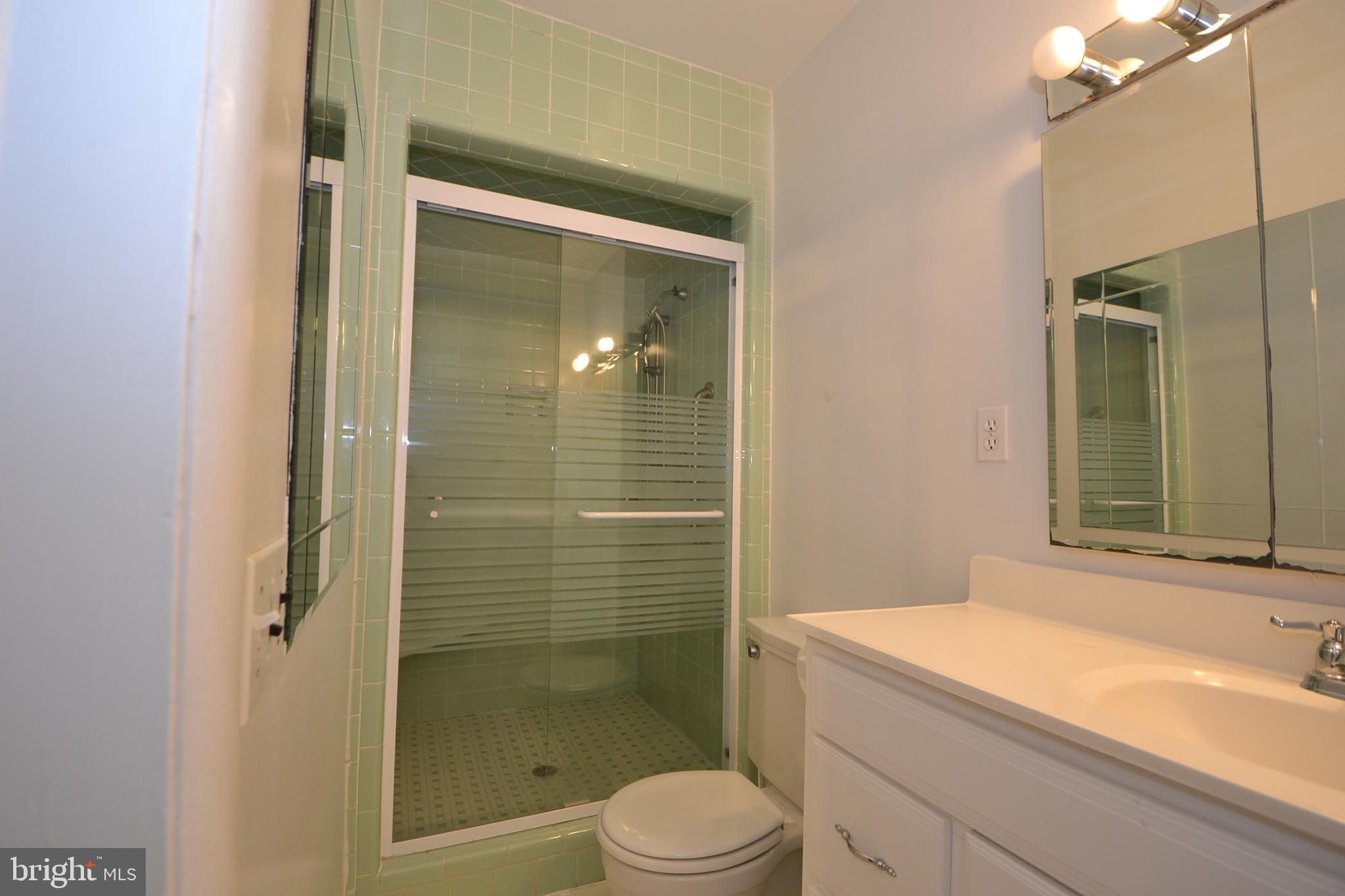 3208 Taney Road Baltimore, MD 21215 - Photo 31 of 43 Gallery Image 31
