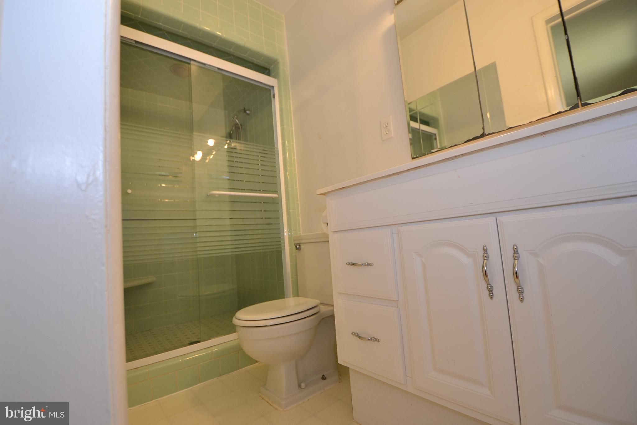 3208 Taney Road Baltimore, MD 21215 - Photo 32 of 43 Gallery Image 32