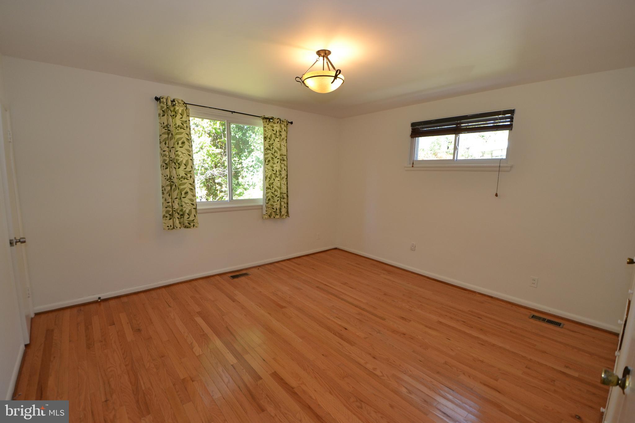 3208 Taney Road Baltimore, MD 21215 - Photo 34 of 43 Gallery Image 34