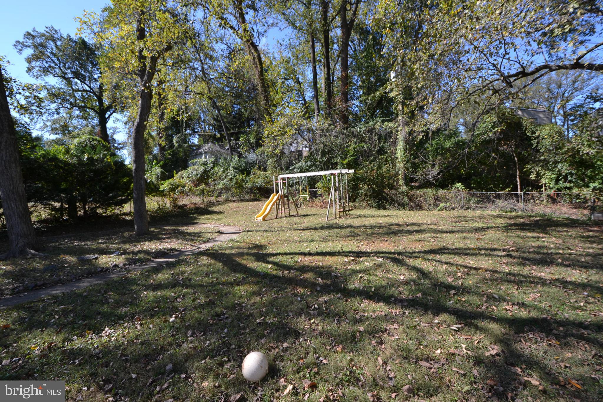 3208 Taney Road Baltimore, MD 21215 - Photo 41 of 43 Gallery Image 41