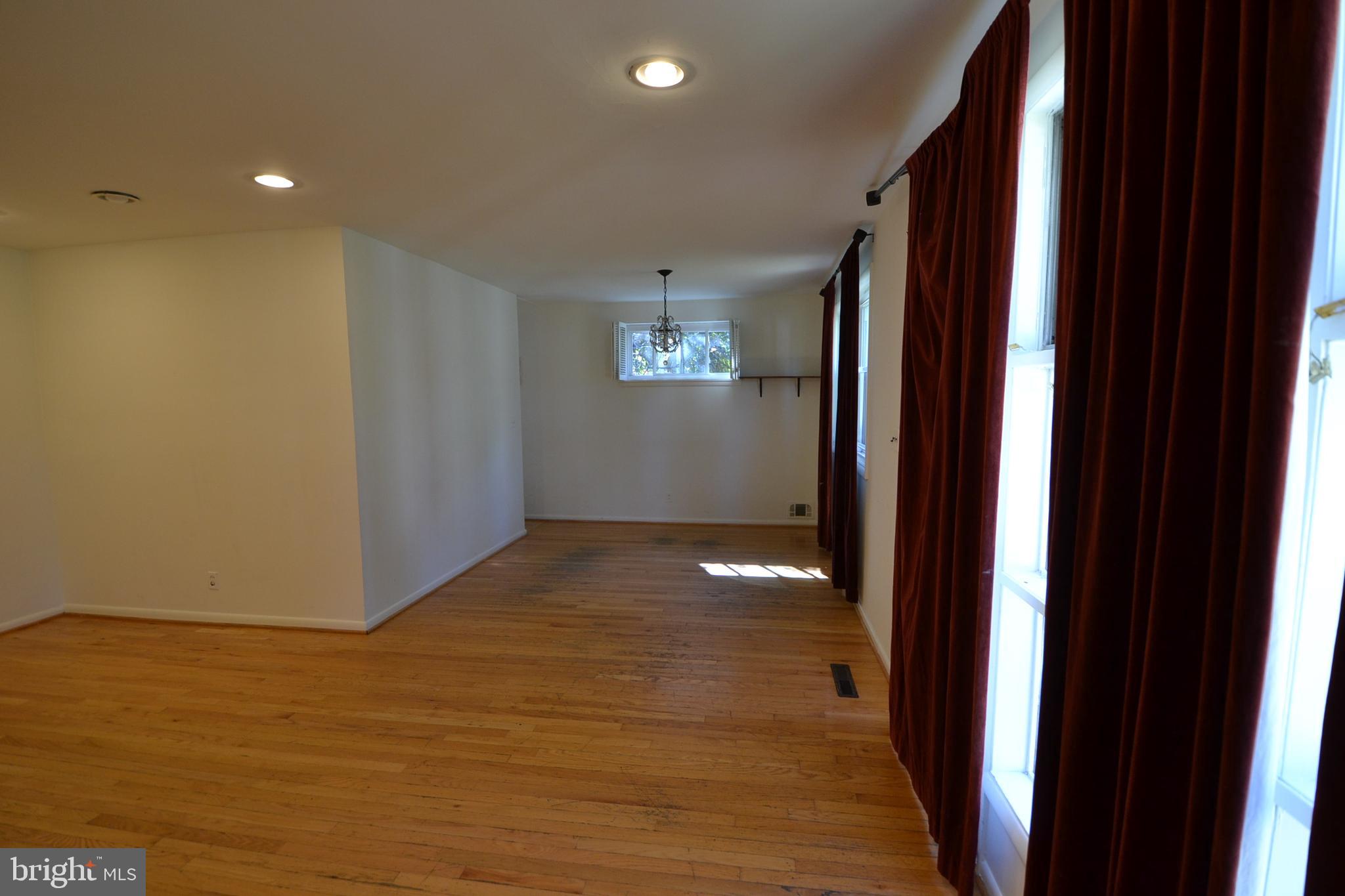 3208 Taney Road Baltimore, MD 21215 - Photo 6 of 43 Gallery Image 6