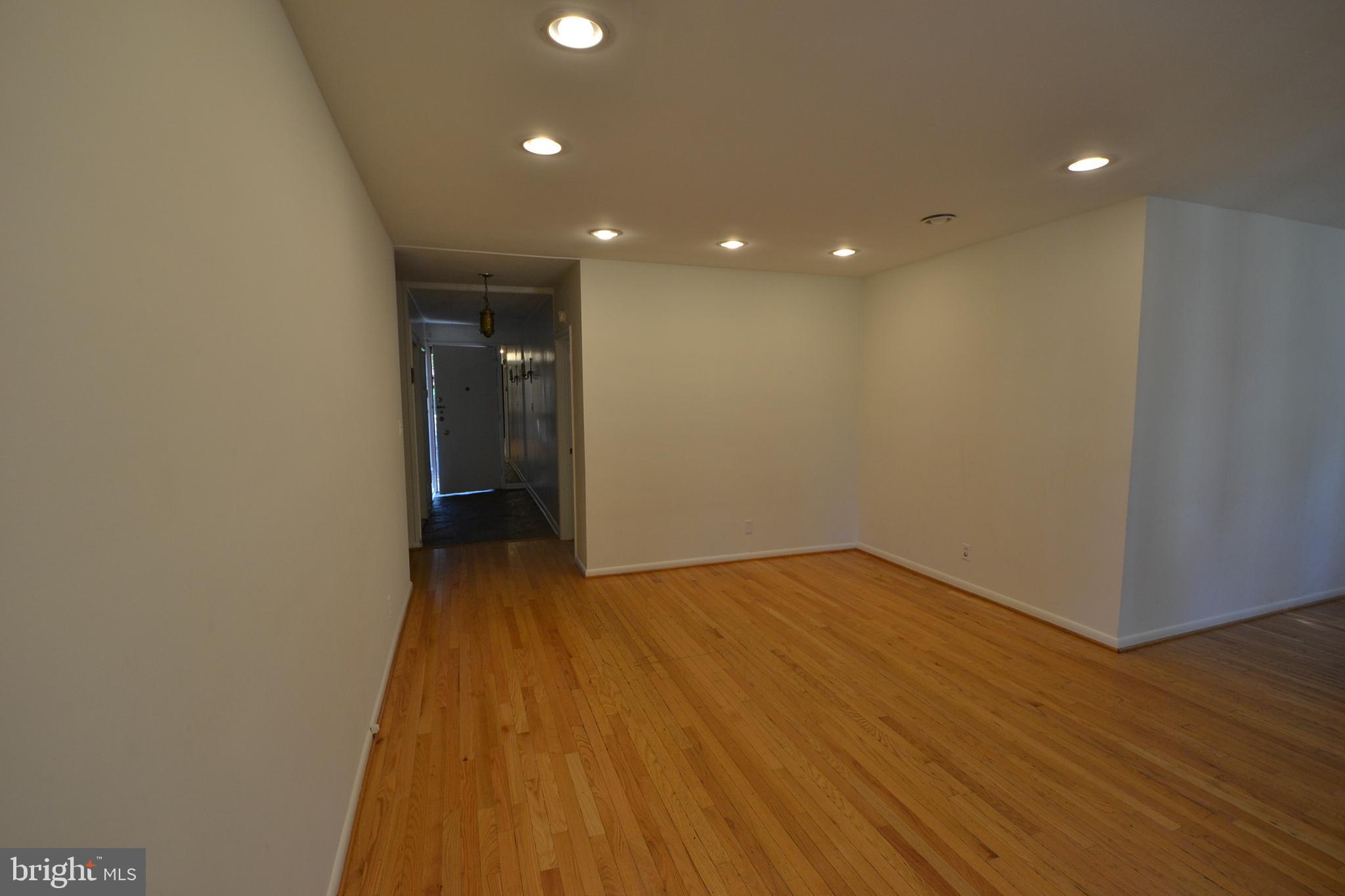 3208 Taney Road Baltimore, MD 21215 - Photo 7 of 43 Gallery Image 7