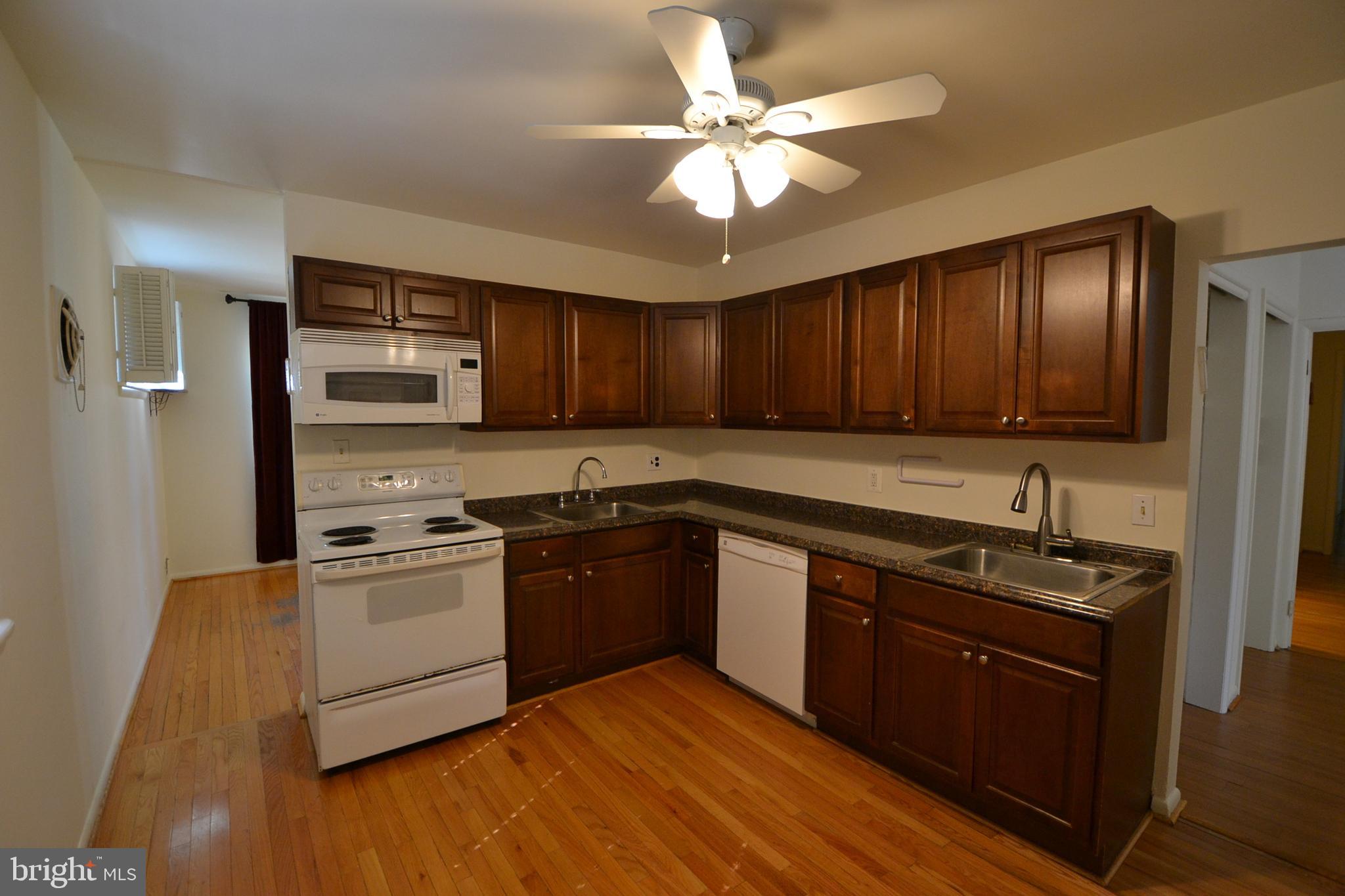 3208 Taney Road Baltimore, MD 21215 - Photo 8 of 43 Gallery Image 8