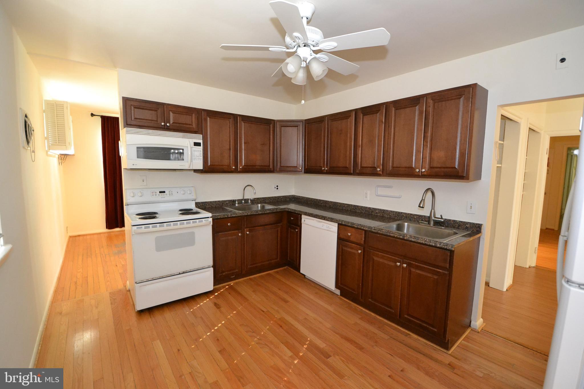 3208 Taney Road Baltimore, MD 21215 - Photo 9 of 43 Gallery Image 9