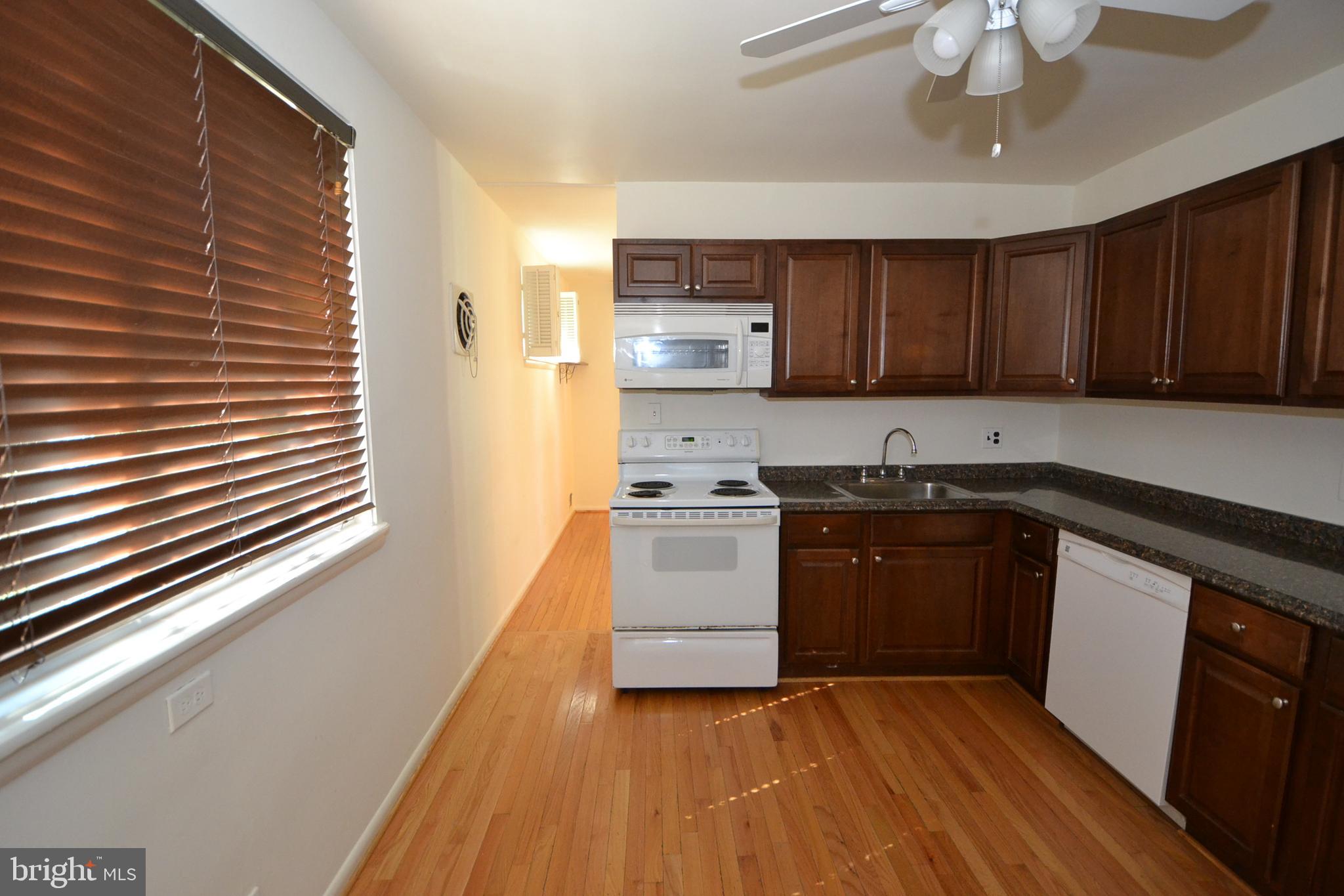 3208 Taney Road Baltimore, MD 21215 - Photo 10 of 43 Gallery Image 10