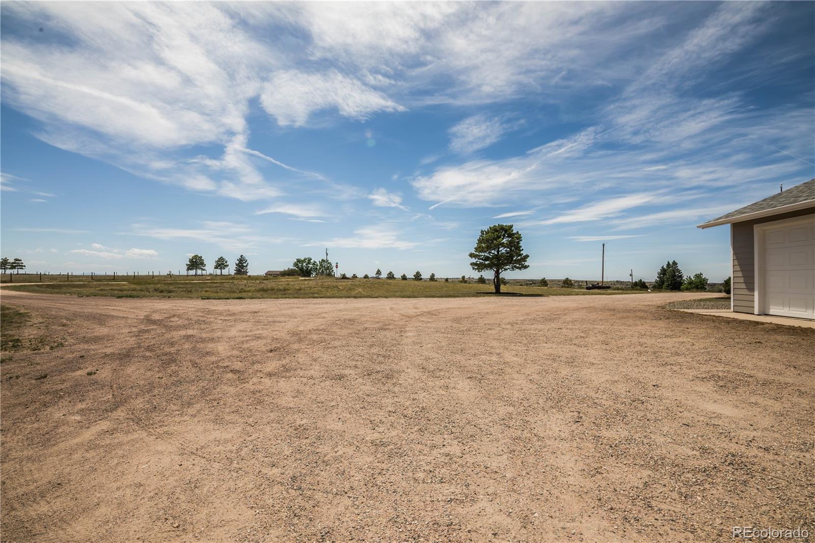 45922 Summit Road Parker, CO 80138 - Photo 36 of 48