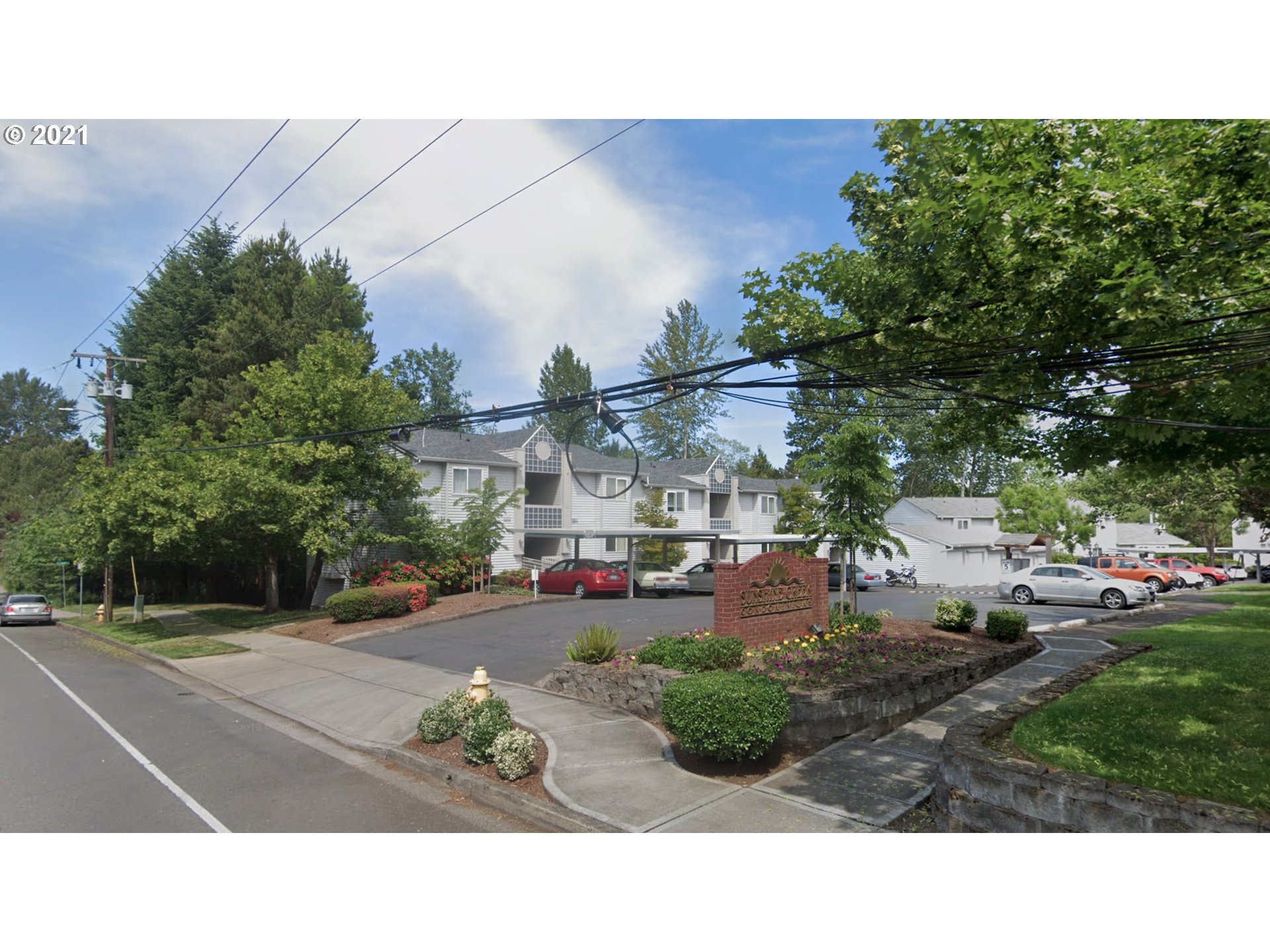 10620 Southwest Davies Road, Unit 3 Beaverton, OR 97008 - Photo 1 of 1 Gallery Image 1