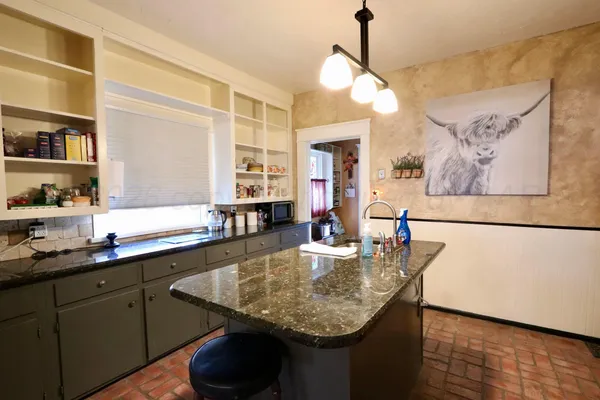 $198,000 | 2103 South Polk Street, Amarillo, TX 79109