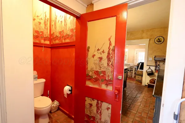 $198,000 | 2103 South Polk Street, Amarillo, TX 79109