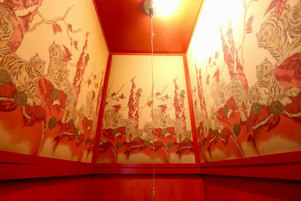 $198,000 | 2103 South Polk Street, Amarillo, TX 79109