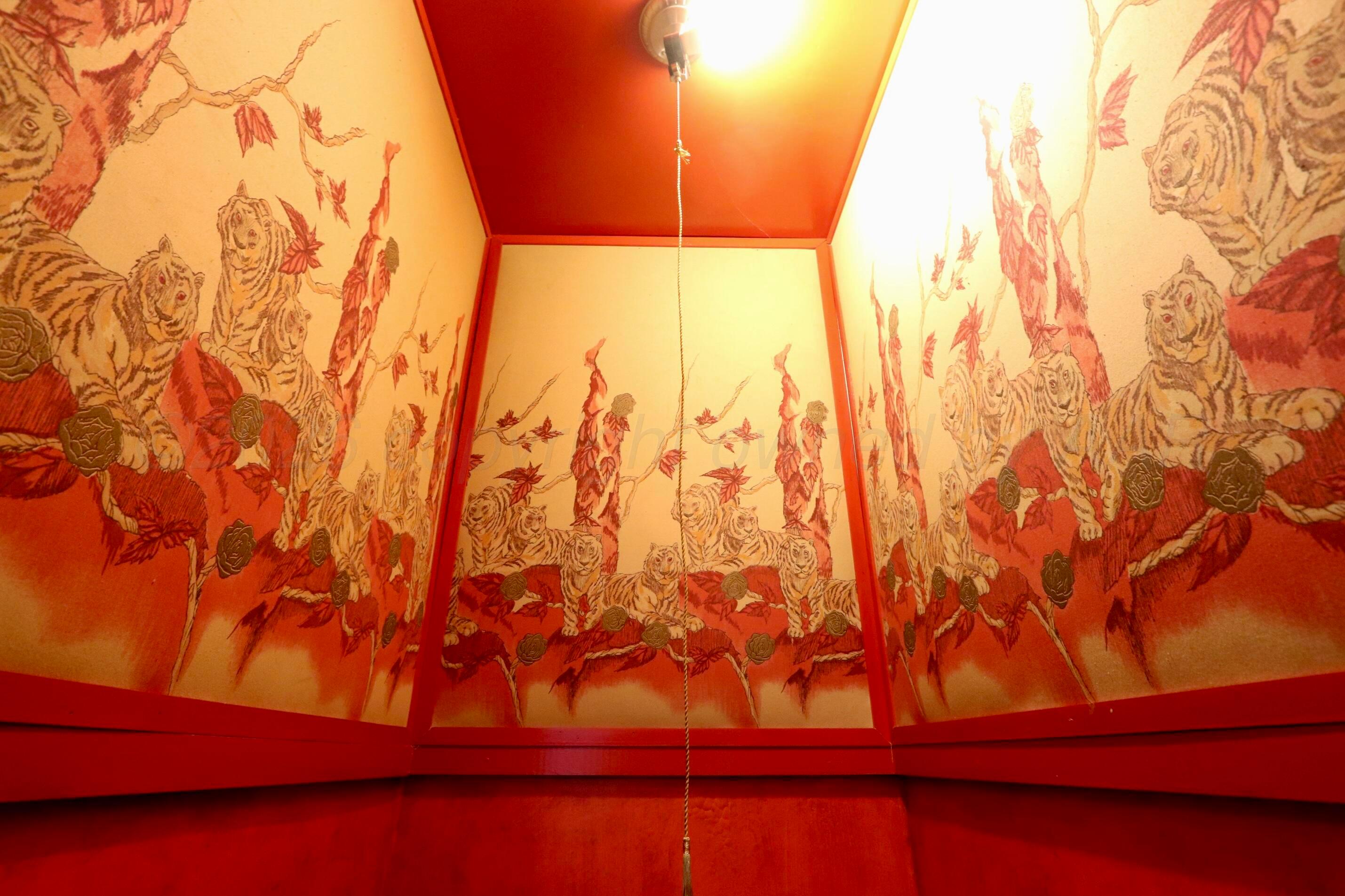 2103 South Polk Street Amarillo, TX 79109 - Photo 18 of 40 IMG_3811