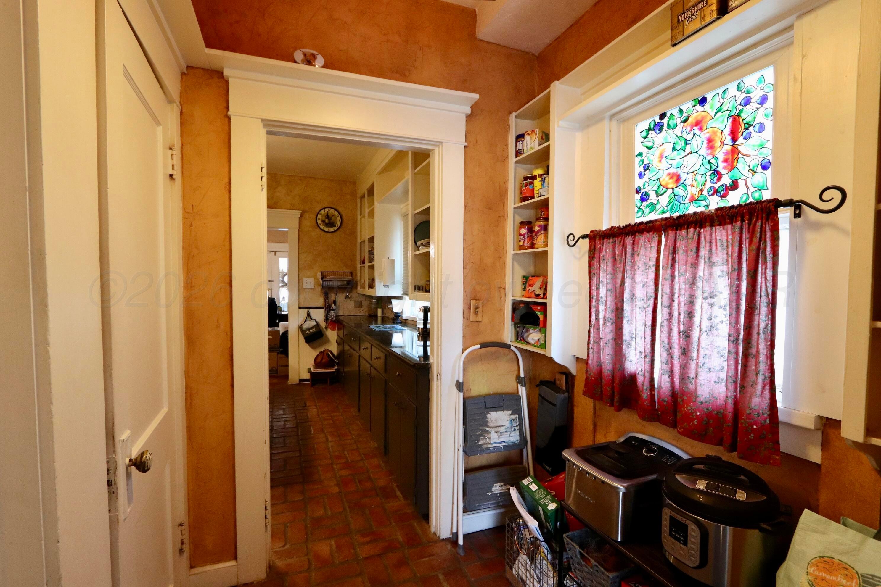 2103 South Polk Street Amarillo, TX 79109 - Photo 20 of 40 IMG_3813