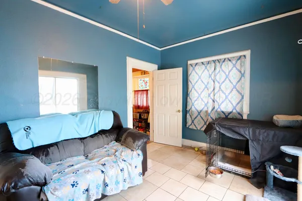 $198,000 | 2103 South Polk Street, Amarillo, TX 79109