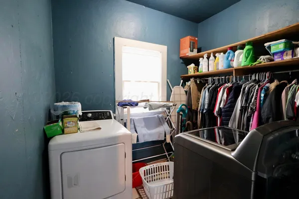 $198,000 | 2103 South Polk Street, Amarillo, TX 79109