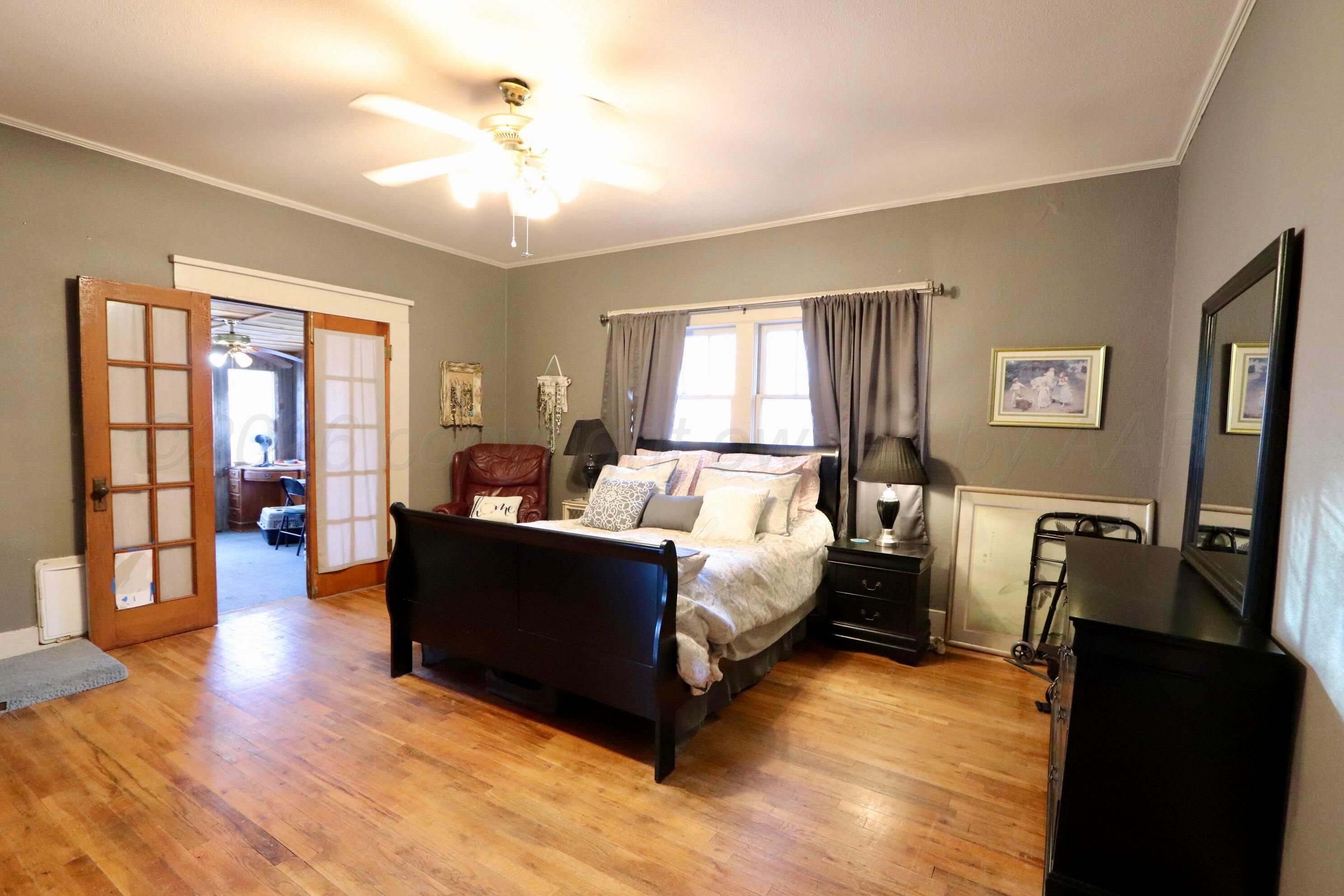 2103 South Polk Street Amarillo, TX 79109 - Photo 23 of 40 IMG_3819