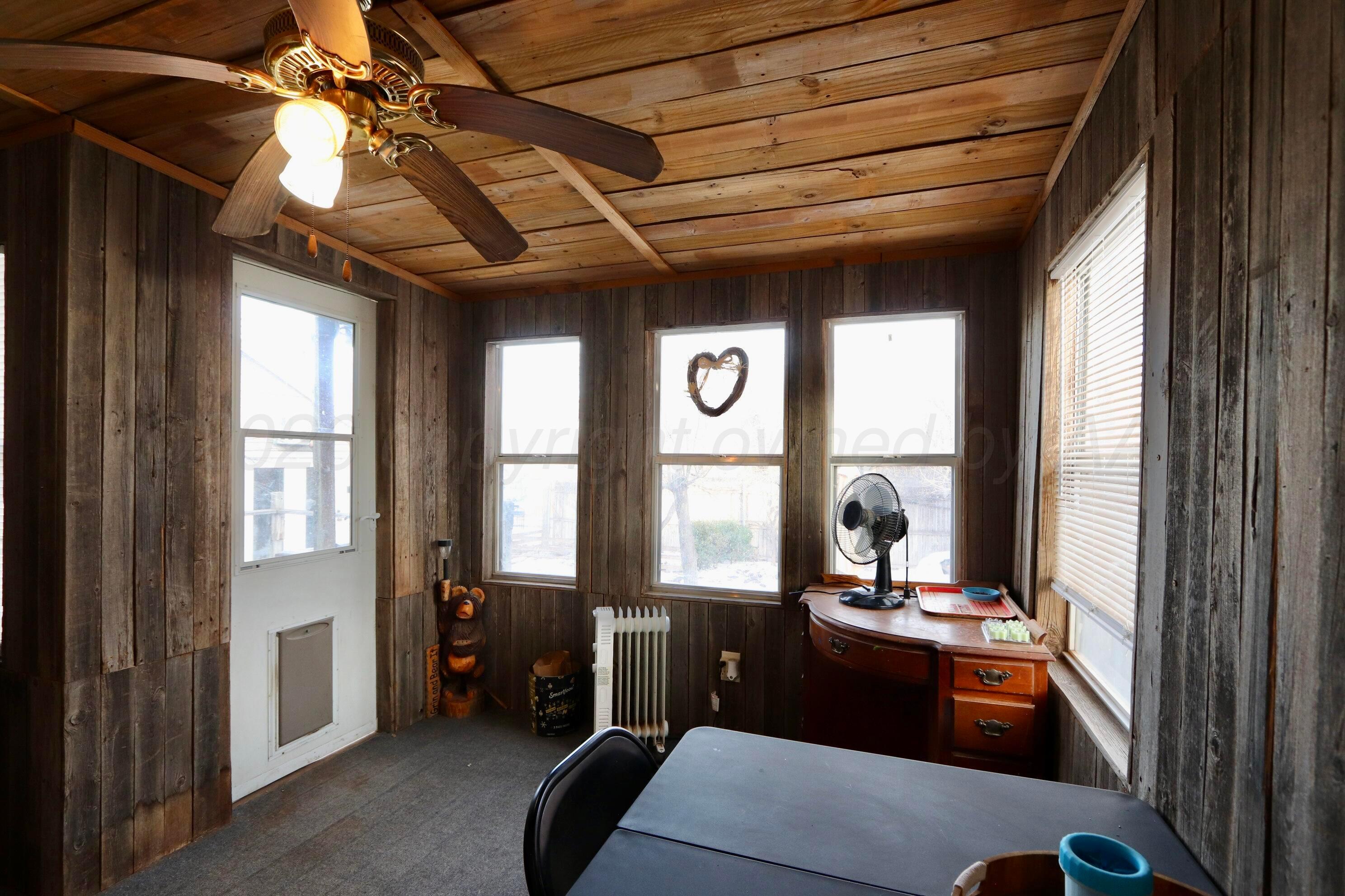 2103 South Polk Street Amarillo, TX 79109 - Photo 26 of 40 IMG_3827