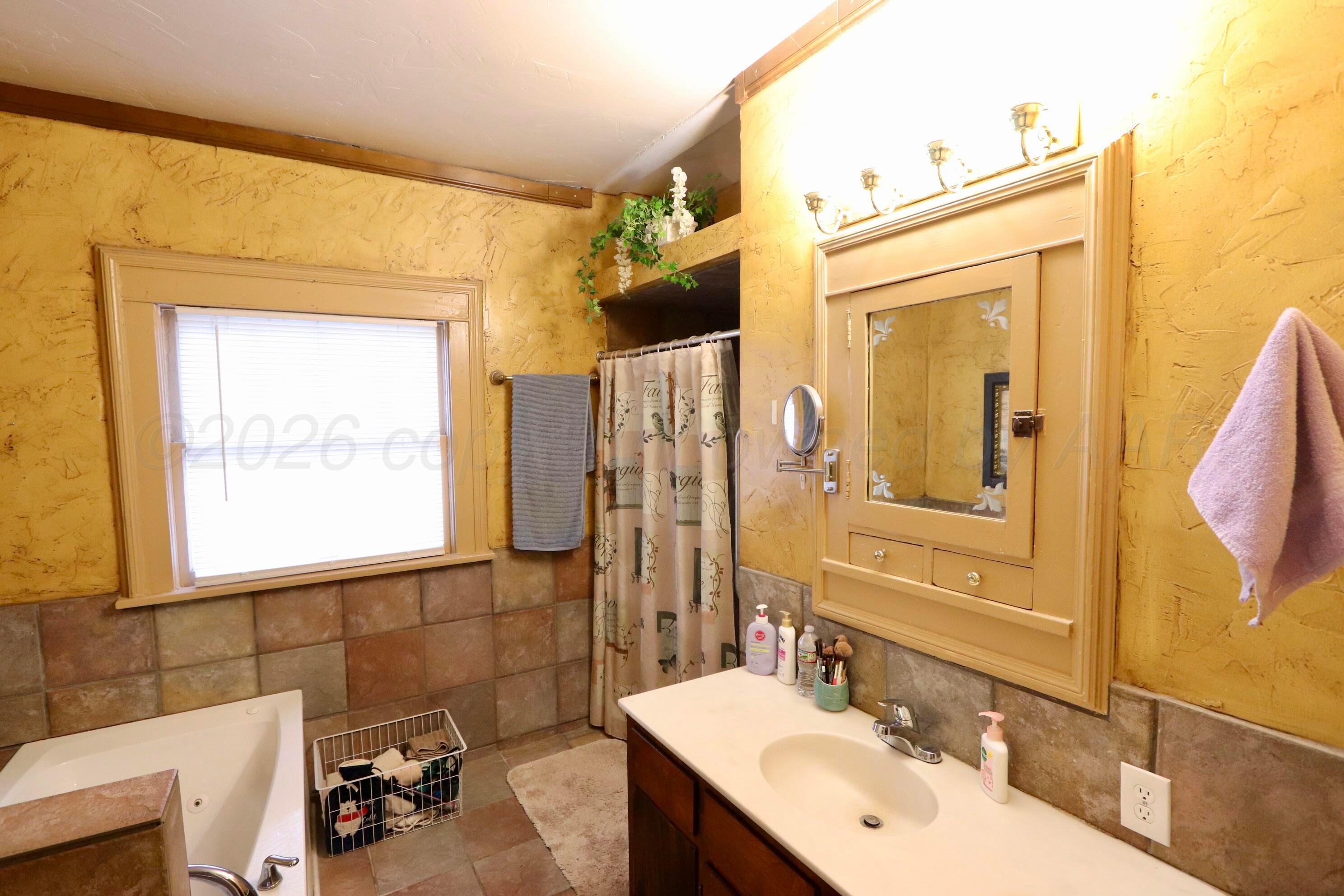 2103 South Polk Street Amarillo, TX 79109 - Photo 27 of 40 IMG_3832