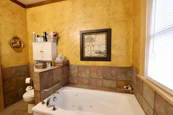 $198,000 | 2103 South Polk Street, Amarillo, TX 79109