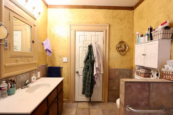 $198,000 | 2103 South Polk Street, Amarillo, TX 79109