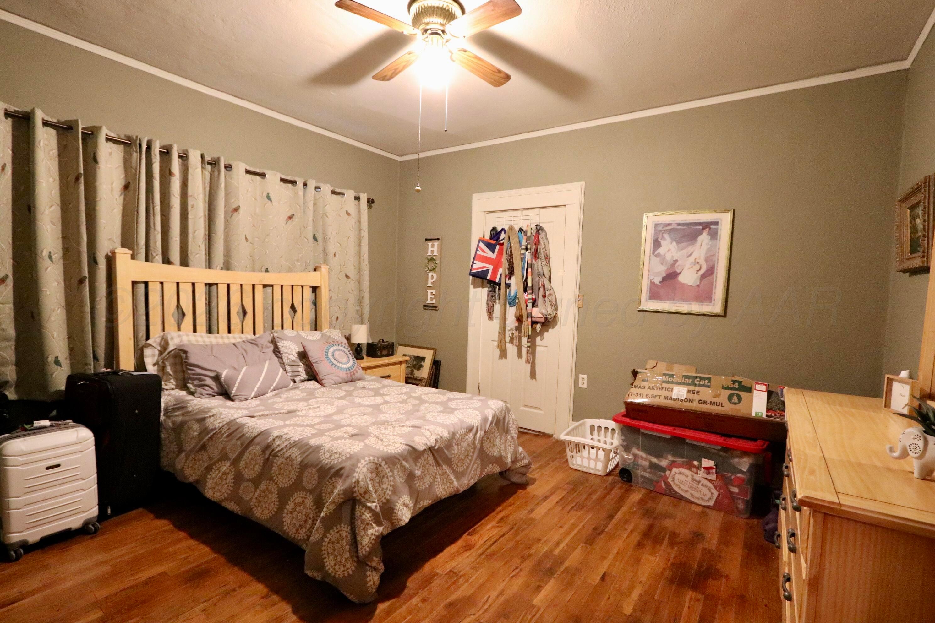 2103 South Polk Street Amarillo, TX 79109 - Photo 31 of 40 IMG_3843