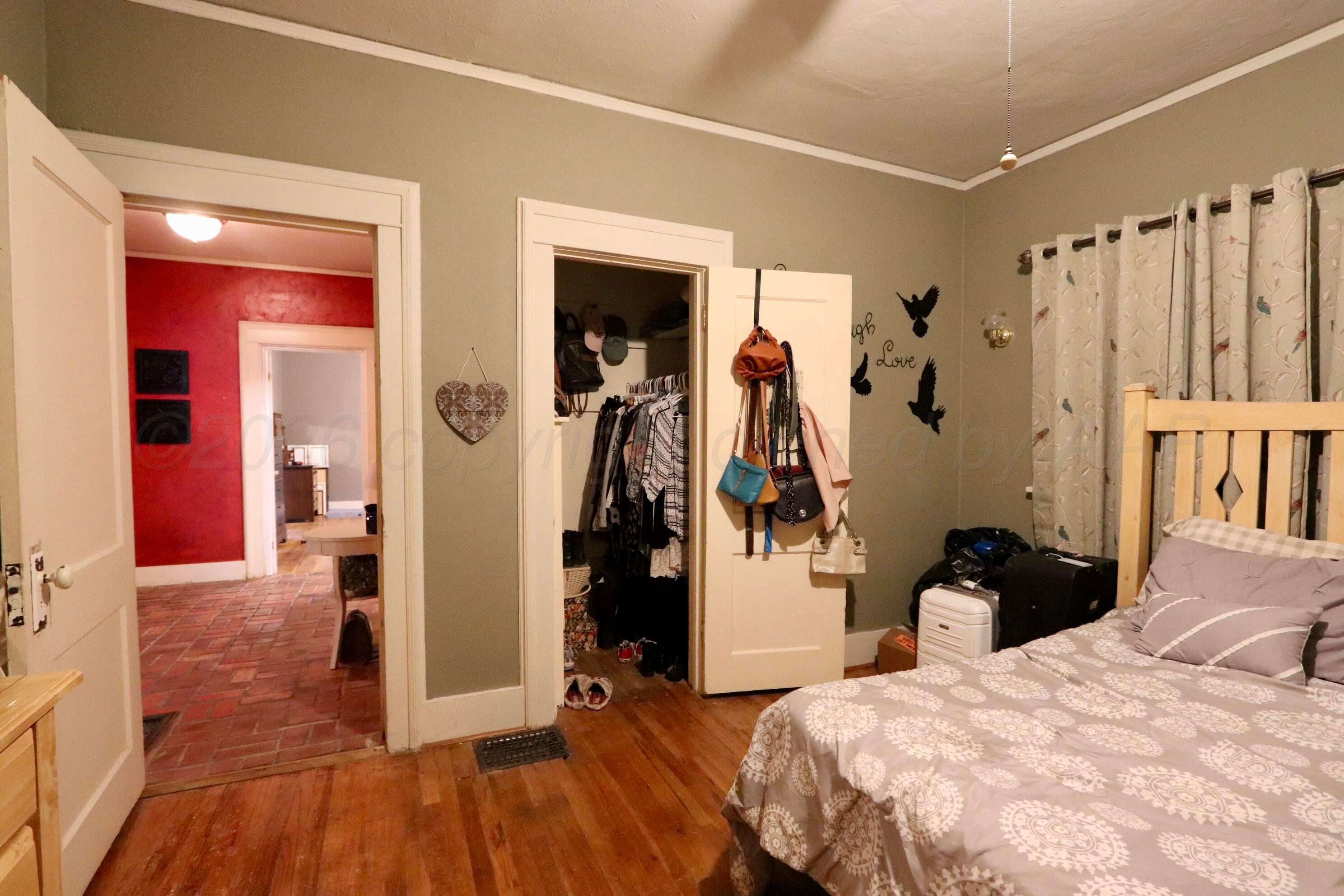 2103 South Polk Street Amarillo, TX 79109 - Photo 32 of 40 IMG_3844