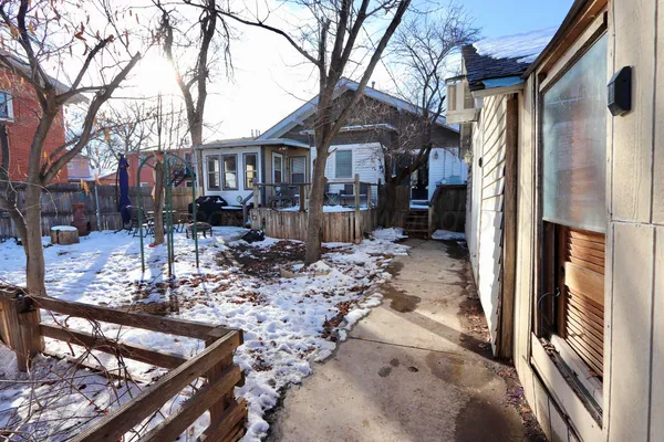 $198,000 | 2103 South Polk Street, Amarillo, TX 79109