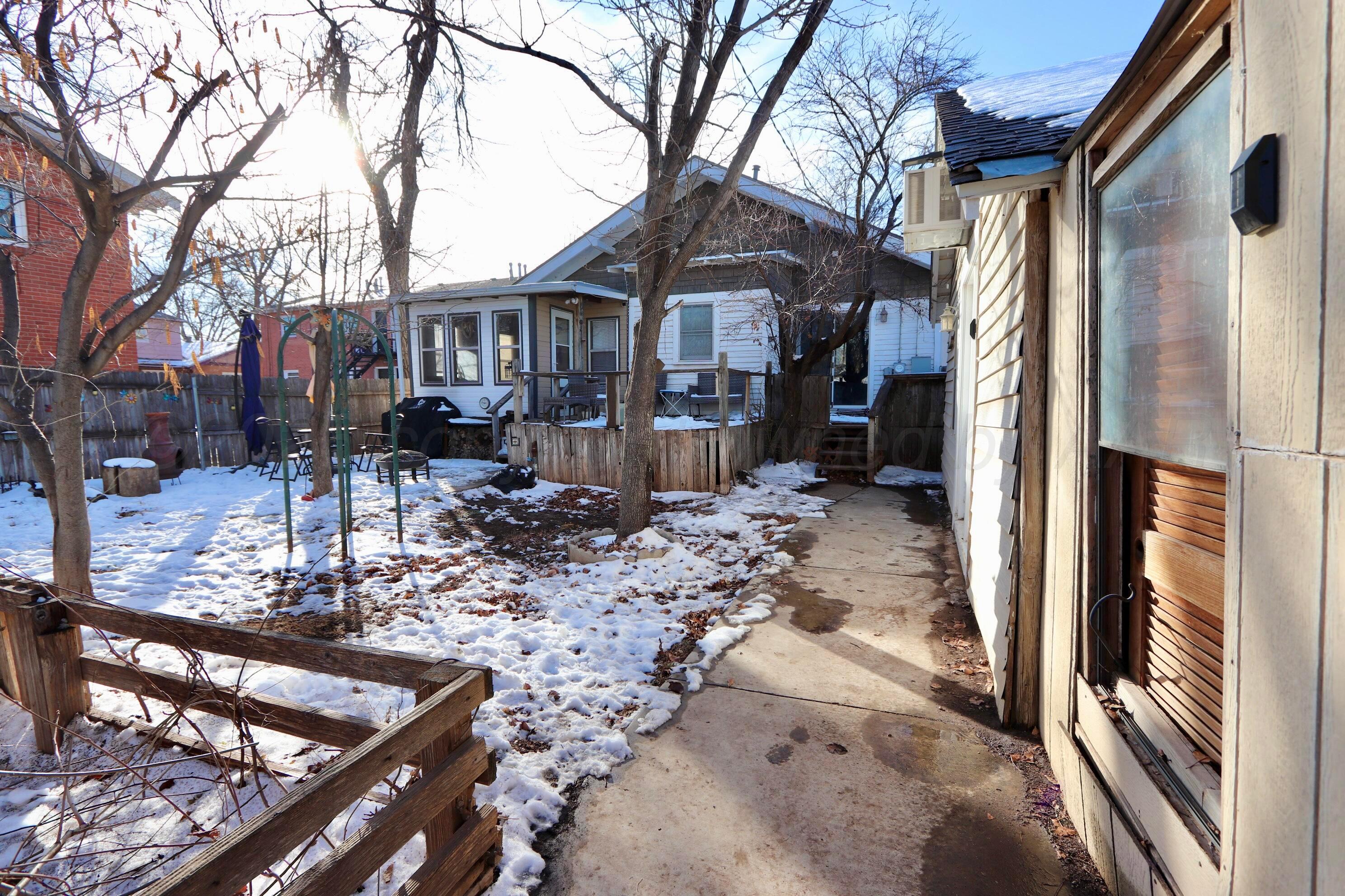 2103 South Polk Street Amarillo, TX 79109 - Photo 33 of 40 IMG_3682