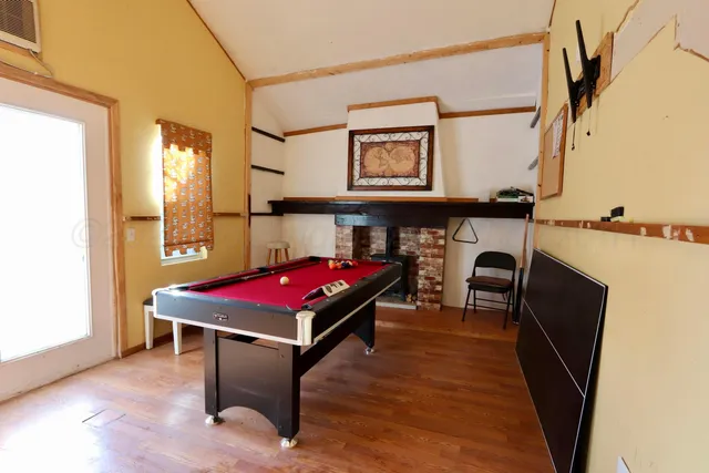 $210,000 | 2103 South Polk Street, Amarillo, TX 79109