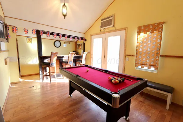 $198,000 | 2103 South Polk Street, Amarillo, TX 79109