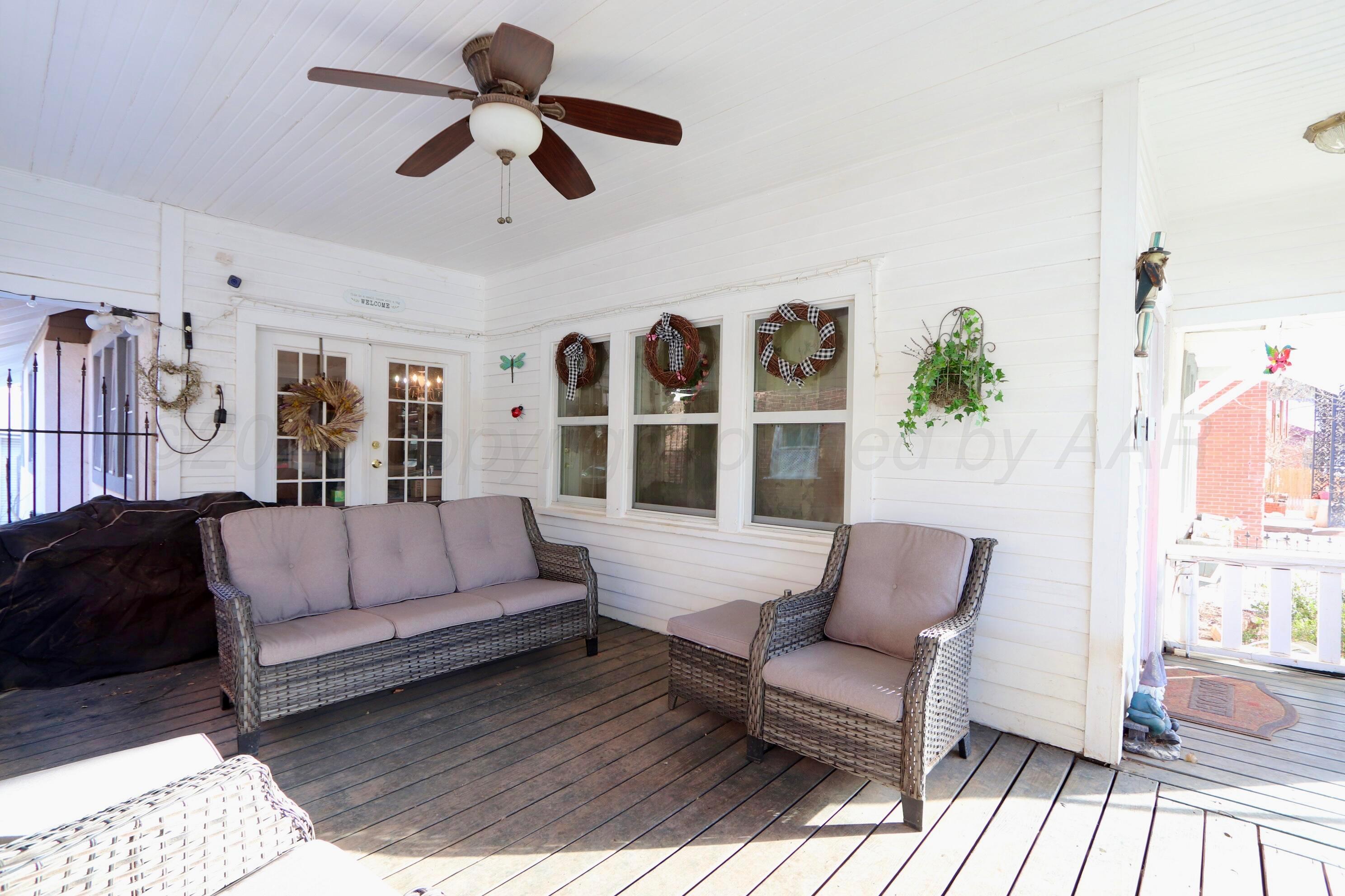 2103 South Polk Street Amarillo, TX 79109 - Photo 6 of 40 IMG_3749