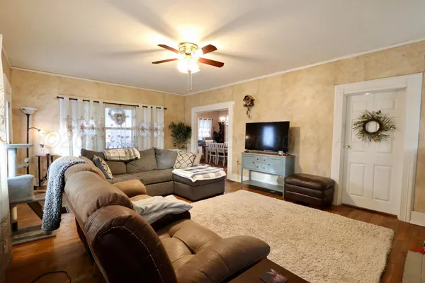 $198,000 | 2103 South Polk Street, Amarillo, TX 79109