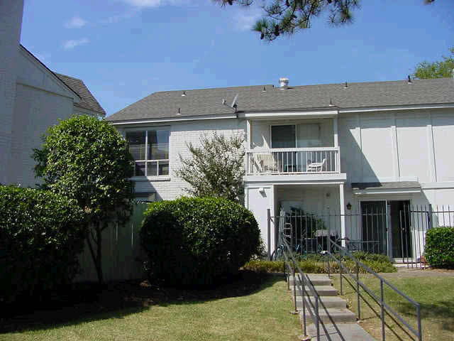 0 Post Road, Unit 206 550 Madison, MS 39110 - Photo 1 of 1 Photo 1